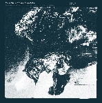 daniel menche / william fowler collins - split (ltd. 270) daniel menche / william fowler collins - split (ltd. 270)
