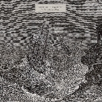 thurston moore and margarida garcia - the rust within their throats thurston moore and margarida garcia - the rust within their throats