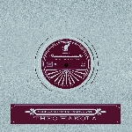 theo hakola - this land is not your land theo hakola - this land is not your land