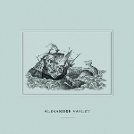 alexandre varlet - s/t alexandre varlet - s/t
