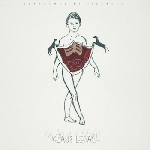 klaus legal - sarcasmes et silences klaus legal - sarcasmes et silences