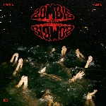 zombie zombie - loubia hamra (o.s.t.) zombie zombie - loubia hamra (o.s.t.)