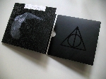 v/a - resurrection v/a - resurrection