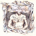 joseph merrick - fatalitas joseph merrick - fatalitas