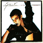 gina x performance - nice mover (180 gr. gina x performance - nice mover (180 gr.