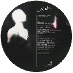 twins natalia - the destiny room (the original demo recordings) twins natalia - the destiny room (the original demo recordings)