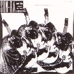 sun ra and his astro infinity arkestra - holiday for soul dance sun ra and his astro infinity arkestra - holiday for soul dance