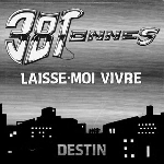 38 tonnes - laisse moi vivre 38 tonnes - laisse moi vivre