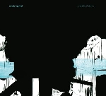 michel guillet - unstable distance michel guillet - unstable distance