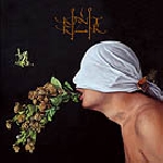 kinit her - the cavern stanzas kinit her - the cavern stanzas