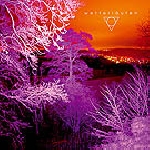 wetterläuten - s/t wetterläuten - s/t
