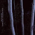 douleurfantome / nature morte - when trees fall down douleurfantome / nature morte - when trees fall down