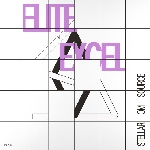 stellar om source - elite excel stellar om source - elite excel