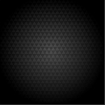 dead - verse ep dead - verse ep