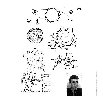 maurice lemaître - poèmes et musiques lettristes et hyperphonie maurice lemaître - poèmes et musiques lettristes et hyperphonie