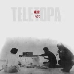 teletopa - tokyo 1972 teletopa - tokyo 1972