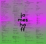 james hoff - blaster james hoff - blaster