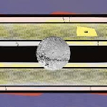 lorenzo senni - superimpositions lorenzo senni - superimpositions