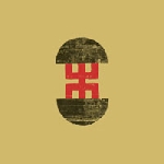 hartmut geerken - john tchicai - hindukush serenade hartmut geerken - john tchicai - hindukush serenade