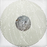 m.e.s.h. - scythians m.e.s.h. - scythians