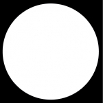 eleh - circle three: full moon at 35hz eleh - circle three: full moon at 35hz