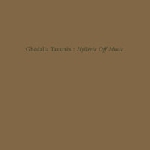 ghédalia tazartès - hystérie off music ghédalia tazartès - hystérie off music