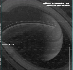 günter schickert - pharoah chromium - oxtlr günter schickert - pharoah chromium - oxtlr