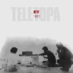 teletopa - tokyo 1972 teletopa - tokyo 1972