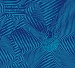 schonwald - dream for the fall schonwald - dream for the fall