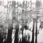 factice factory - the white days factice factory - the white days