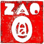zao - Z=7L zao - Z=7L