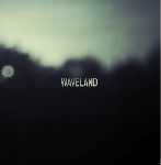 waveland - cinema at a distance waveland - cinema at a distance