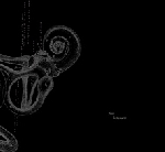 from between (michel doneda - jack wright - tatsuya nakatani) - of pipes and roots from between (michel doneda - jack wright - tatsuya nakatani) - of pipes and roots