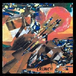pensado - w. wright - lak - j. wright - crunch pensado - w. wright - lak - j. wright - crunch