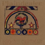 michael chapman - plaindealer michael chapman - plaindealer