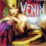 venin - s/t venin - s/t