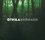 othila - bronagh othila - bronagh
