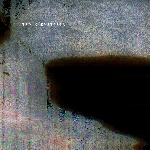 trdlx - dystopia trdlx - dystopia