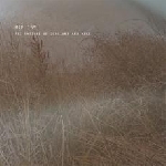 map 165 - the fatigue of sunlight and wine map 165 - the fatigue of sunlight and wine