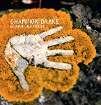 hamid drake - philippe champion - le chant des pierres hamid drake - philippe champion - le chant des pierres