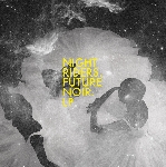 night riders - future noir night riders - future noir