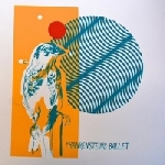 frankensteins ballet (mik quantius / embryo) - s/t frankensteins ballet (mik quantius / embryo) - s/t