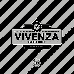vivenza - fondements bruitistes 1 vivenza - fondements bruitistes 1