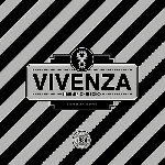 vivenza - fondements bruitistes 2 vivenza - fondements bruitistes 2