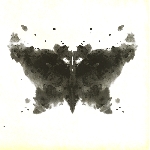 papillon (cédric stevens) - s/t papillon (cédric stevens) - s/t