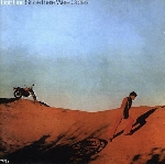 bob lind - since there were circles bob lind - since there were circles
