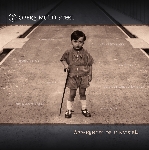 opera multi steel - apparences de l'invisible opera multi steel - apparences de l'invisible