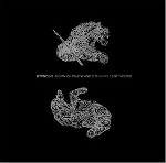 hypnosis - moon of death and other recent works hypnosis - moon of death and other recent works