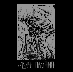 vidna obmana - the ultimated sign of burning death vidna obmana - the ultimated sign of burning death