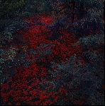 alex cobb - marigold and cable alex cobb - marigold and cable